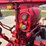 farmall-super-mta-diesel-image-45