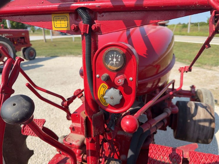 farmall-super-mta-diesel-image-45