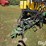 bestway-field-pro-ii-1000-image-9