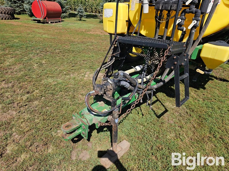 bestway-field-pro-ii-1000-image-9