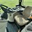 john-deere-4066r-image-11