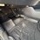 2024-ford-f150-xlt-image-25