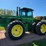 john-deere-8450-image-1