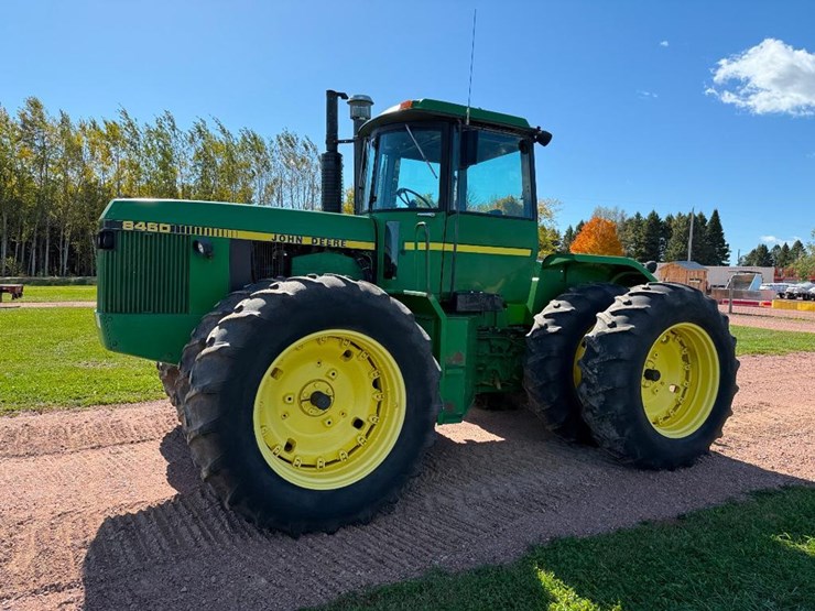 john-deere-8450-image-1