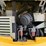 deere-26g-image-7