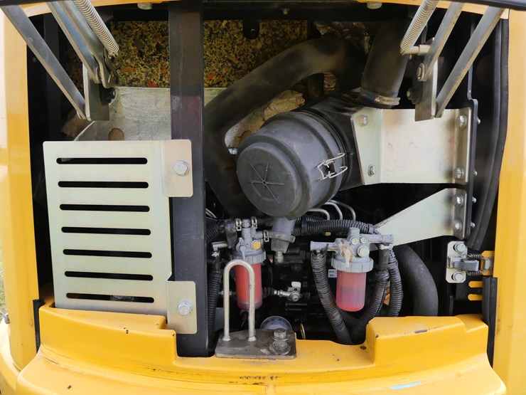 deere-26g-image-7