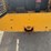 deere-544e-image-22