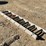 #3023-•-keller-16'-aluminum-extension-ladder-image-6