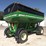 brent-657-image-5