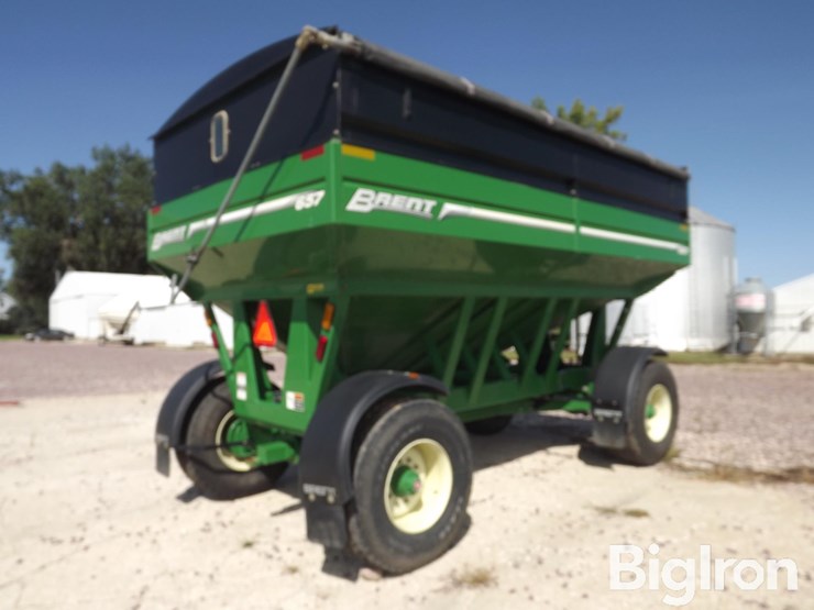 brent-657-image-5