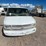 1999-chevrolet-astro-image-3