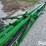 2020-john-deere-r4038-image-19