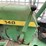 john-deere-140-image-17