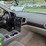 2011-jeep-grand-cherokee-image-32