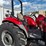 case-ih-farmall-80-image-25