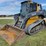 2025-deere-333p-image-1