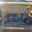 new-holland-l228-image-17