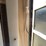 #1281-•-6'-x-6'-deer-blind-on-tower-with-steps-image-33