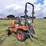 kubota-bx2680-image-4