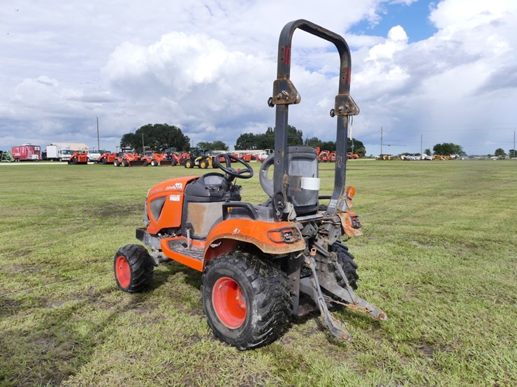 kubota-bx2680-image-4