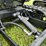 cfg-industry-h13r-image-8