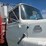 1979-ford-ln700-image-14