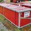 chery-30'x40'x15'-storage-shelter-image-3