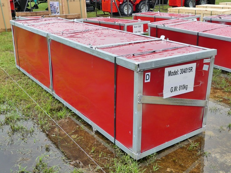 chery-30'x40'x15'-storage-shelter-image-3