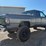 2002-dodge-ram-2500-image-5
