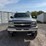 2006-chevrolet silverado-pick-up-image-8