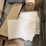 #46828-•-lot-of-floor-tile-&-glue-inv#46828-image-2