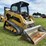 caterpillar-259d3-image-2