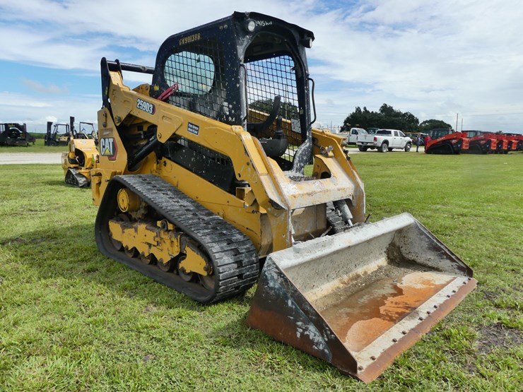 caterpillar-259d3-image-2