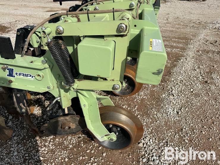 2019-orthman-1tripr-image-9