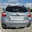 2016-subaru-crosstrek-image-6