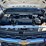 2021-chevrolet-colorado-image-33