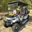 new-6-seater-electric-golf-cart-image-1