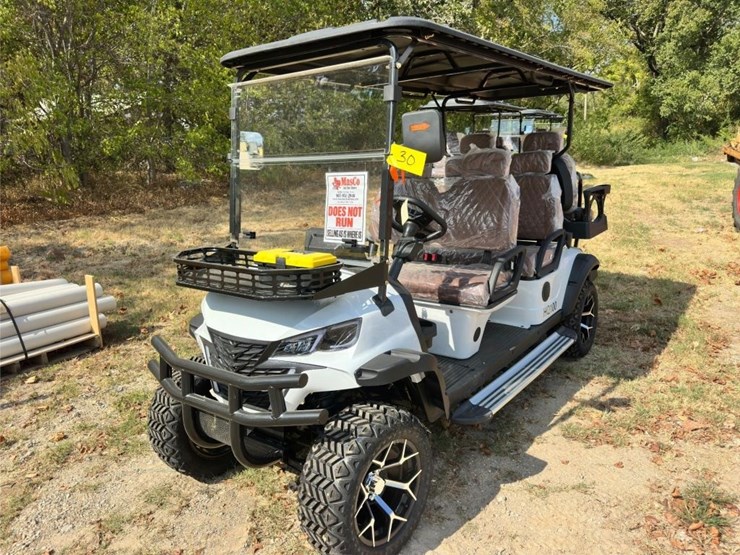 new-6-seater-electric-golf-cart-image-1
