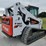 2021-bobcat-t740-image-3