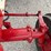 farmall-1066-turbo-row-crop-puller-image-16