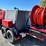 2009-sewer-equipment-co.-of-america-747-fr2000-jetter-trailer-image-4