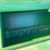john-deere-750-image-20