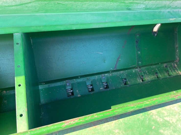 john-deere-750-image-20