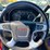 2014-gmc-sierra-z71-slt-pickup-truck-image-64