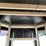 #1280-•-6'-x-6'-deer-blind-image-11