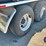 2019-freightliner-114sd-image-22