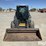 2020-new-holland-l228-image-2
