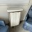 #2824-•-2022-lance-travel-trailer,-(has-new-mexico-title)-image-16