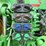 john-deere-8245r-image-8