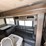 #2825-•-2019-keys-coleman,-(has-new-mexico-title)-image-40